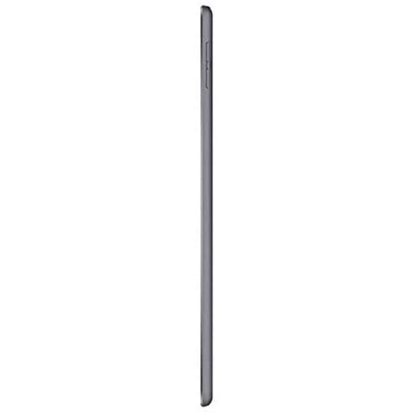 MUQW2ZA/A - iPad Mini 5 Wifi 7.9 inch Model 2019 (Gray)