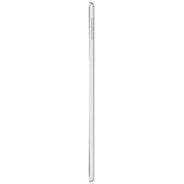 MUQX2ZA/A - iPad Mini 5 Wifi 7.9 inch Model 2019 (Silver)