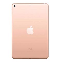 MUQY2ZA/A - iPad Mini Wifi 7.9 inch 64GB 2019 (Gold)