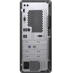 PC HP Pro G3 (i3-9100/4GB RAM/1TB HDD/WL+BT/K+M/DOS) (9GE26PA)