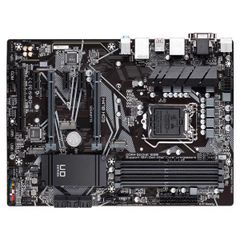 Mainboard Gigabyte H470-HD3