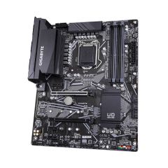 Mainboard Gigabyte Z490-UD