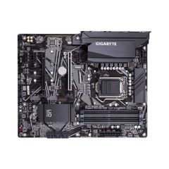 Mainboard Gigabyte Z490-UD