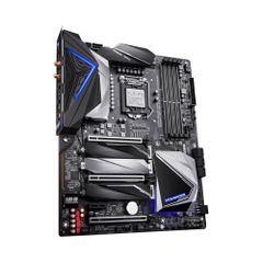 Mainboard Gigabyte Z490-VISION D Socket 1200