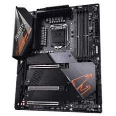 Mainboard Gigabyte Z490-AORUS ULTRA