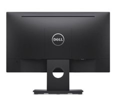 Màn hình Dell E2016HV (19.5 inch/HD/TN/60Hz/6ms/250 nits/DSub)