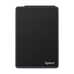 Ổ cứng SSD Apacer AS450 2.5 inch 120GB Sata III (AP120GAS450B)