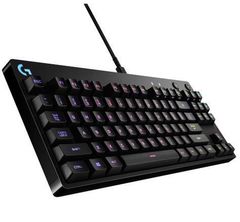 Bàn Phím Cơ Gaming Logitech Pro Gaming (920-008296)