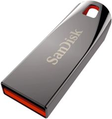 USB Sandisk Cruzer Force CZ71 16GB (SDCZ71-016G-Z35)