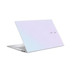 Laptop Asus VivoBook S15 (M533IA-BQ132T) AMD Ryzen 5-4500U/8GB RAM/SSD 512GB/AMD Radeon Graphics/15.6 inch