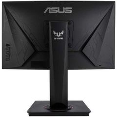 Màn hình Asus VG24VQ (23.8inch/FHD/IPS/144Hz/1ms/350nits/HDMI+DP+Audio)