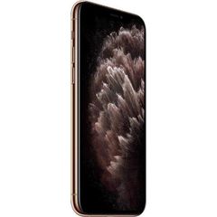 iPhone 11 Pro 64GB - Gold (MWC52VN/A)