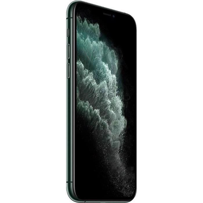 IPHONE 11 PRO GREEN 64GB-VIE- MWC62VN/A