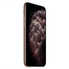 IPHONE 11 PRO GOLD 256GB-VIE- MWC92VN/A