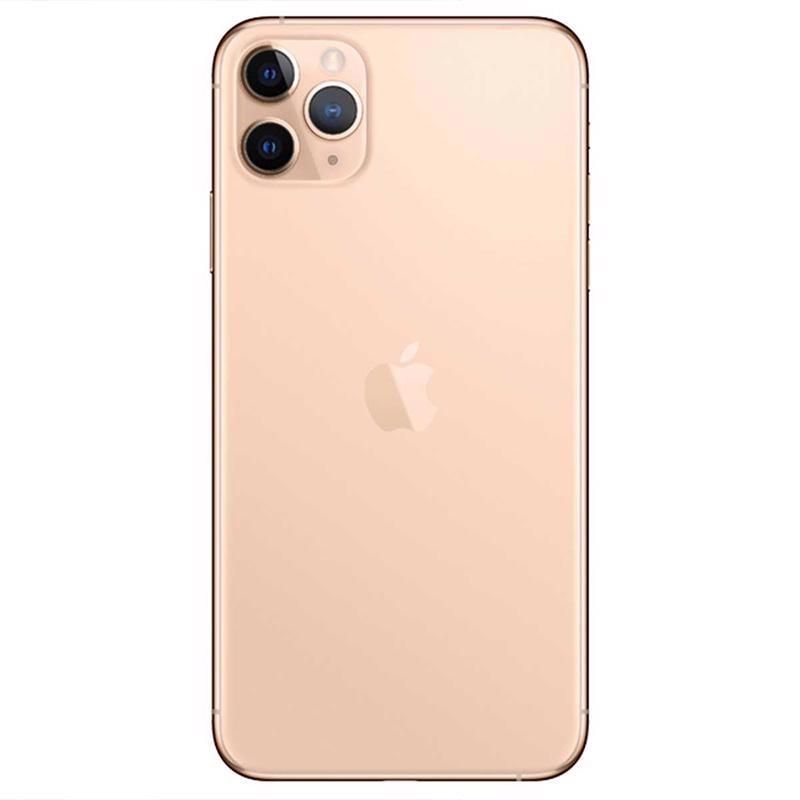 IPHONE 11 PRO GOLD 256GB-VIE- MWC92VN/A