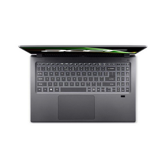 Laptop Acer Swift 3 SF314-512-56QN NX.K0FSV.002 (Core i5-1240P | 16GB | 512GB | Intel Iris Xe | 14 inch QHD IPS | Win 11)