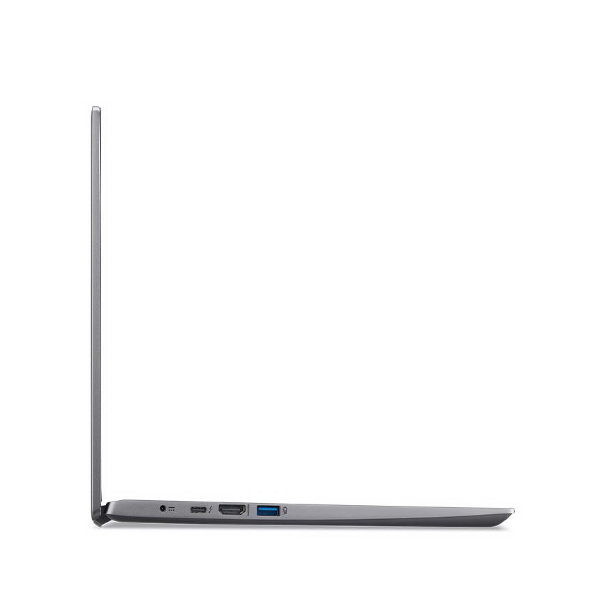 LAPTOP ACER ASPIRE 3 A315-58-54M5 (NX.ADDSV.00M) (I5 1135G7/8GB RAM/512GB SSD/15.6 INCH FHD/ WIN 11/BẠC)