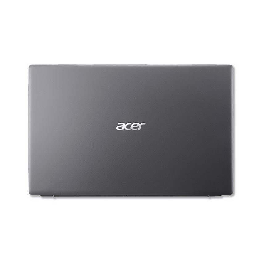 LAPTOP ACER ASPIRE 3 A315-58-54M5 (NX.ADDSV.00M) (I5 1135G7/8GB RAM/512GB SSD/15.6 INCH FHD/ WIN 11/BẠC)