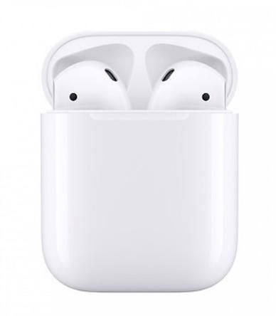 Apple AirPods 2 (MV7N2VN/A) (VN/A)