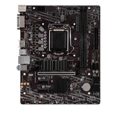 Mainboard MSI B460M-A PRO