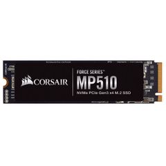 Ổ cứng SSD 480GB CORSAIR CSSD-F480GBMP510