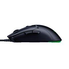 Chuột Razer Viper Mini Gaming Mouse (RZ01-03250100-R3M1)