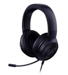 Tai nghe Razer Kraken X (RZ04-02890100-R3M1)