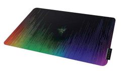 Miếng Lót Chuột Razer Sphex V2 (RZ02-01940100-R3M1)