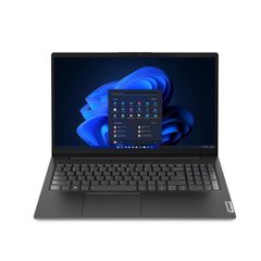 Laptop Lenovo V15 G3 IAP (82TT005MVN)(Intel Core i5-1235U/8GB/256GB/14