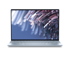 Laptop Dell XPS 15 9520 70296962 (Core i7 12700H/16GB/1TB SSD/RTX 3050Ti 4Gb GDDR6/ 15.6inch Full HD/ Windows 11 Home/ Silver/ Nhôm nguyên khối)