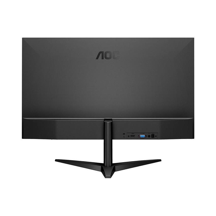 Màn hình AOC 24B1XHS/74 (23.8 inch/FHD/LED/IPS/60hz/7ms)