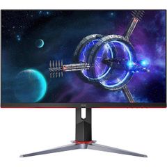 Màn hình AOC 27G2/74 (27inch/FHD/IPS/144Hz/1ms/250nits/HDMI+DP+VGA)