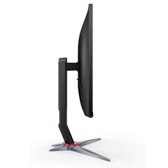 Màn hình AOC 27G2/74 (27inch/FHD/IPS/144Hz/1ms/250nits/HDMI+DP+VGA)