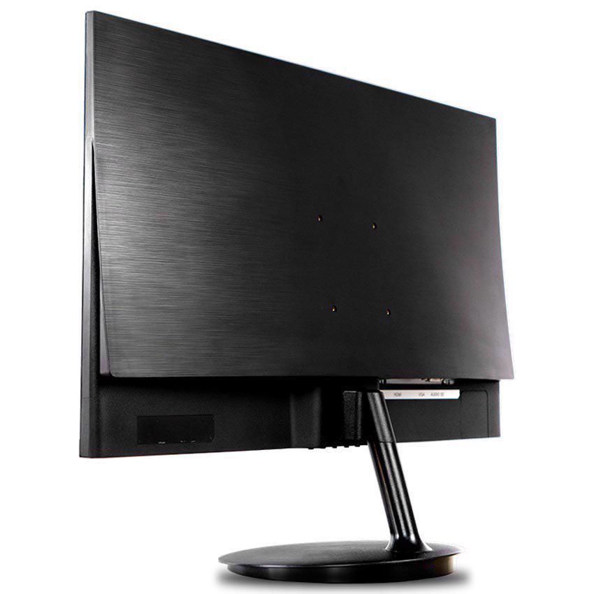 Màn hình BJX V24M9 (24 inch/FHD/LED/PLS/75Hz)