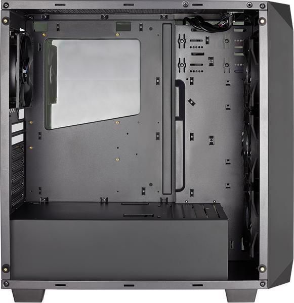 Case Aerocool P7-C0 Pro