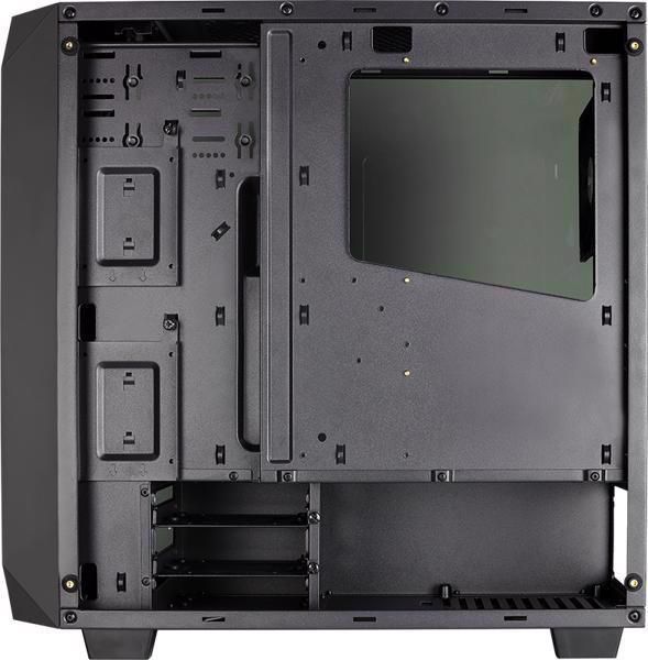 Case Aerocool P7-C0 Pro