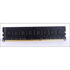 Ram G.SKill 4Gb DDR3 1600 Non-ECC F3-1600C11S-4GNT/NS