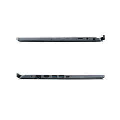 Laptop ACER TravelMate P4 TMP414-51-50HX (NX.VP2SV.00T) (i5-1135G7/RAM 8GB/512GB SSD/ Windows 11)