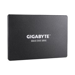 Ổ cứng SSD Gigabyte 2.5-Inch SATA III 120GB GP-GSTFS31120GNTD