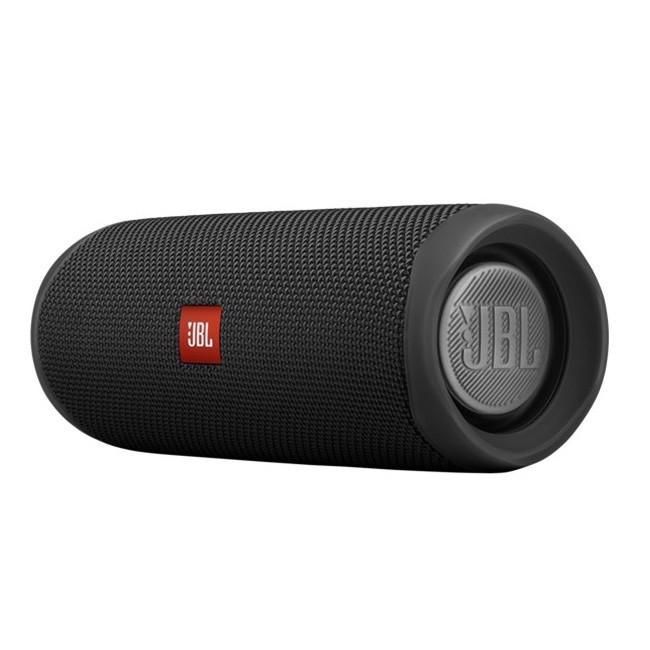 Loa Bluetooth JBL Flip 5