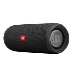 Loa Bluetooth JBL Flip 5