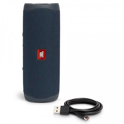 Loa Bluetooth JBL Flip 5