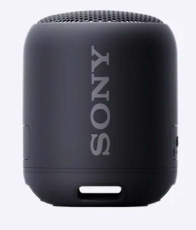 Loa Bluetooth Sony Extra Bass SRS-XB12