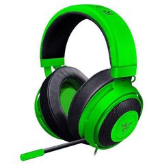 Tai Nghe Có Dây Razer Kraken Tournament Edition RZ04-02051100-R3M1