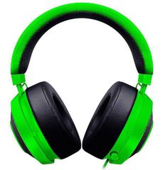 Tai Nghe Có Dây Razer Kraken Tournament Edition RZ04-02051100-R3M1