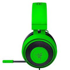 Tai Nghe Có Dây Razer Kraken Tournament Edition RZ04-02051100-R3M1