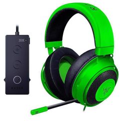 Tai Nghe Có Dây Razer Kraken Tournament Edition RZ04-02051100-R3M1