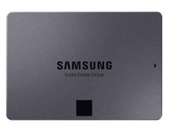 Ổ Cứng SSD SAMSUNG 870 QVO 1TB SATA 2.5