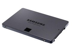 Ổ Cứng SSD SAMSUNG 870 QVO 1TB SATA 2.5