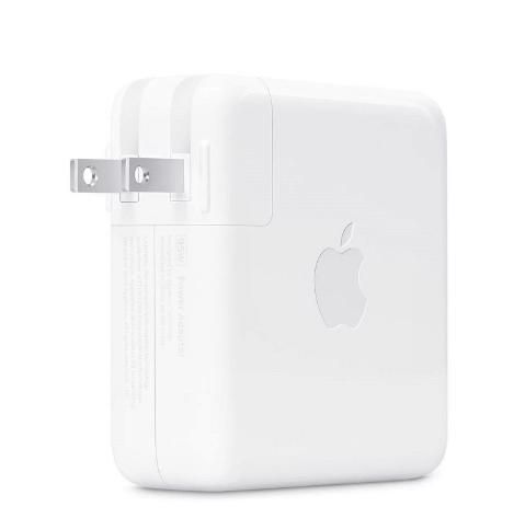 Sạc Adapter Sạc Pro 85W 18.5V 4.6A Magsafe